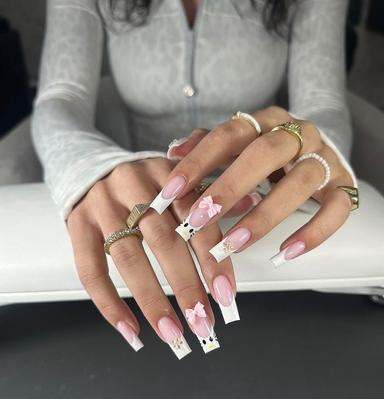 Gallery 20