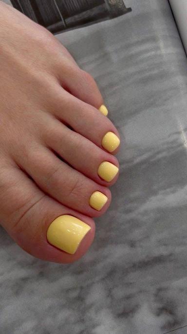 Gallery 5