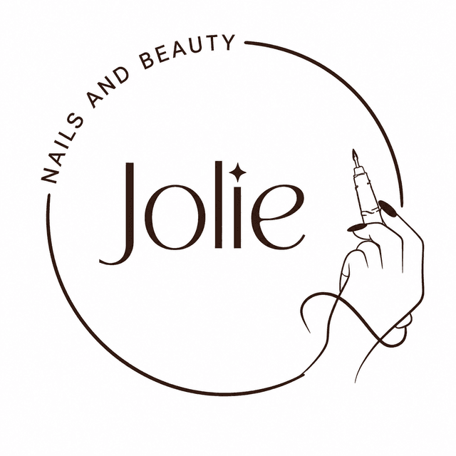Main Header Logo